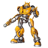 TRUMPETER 08117 Transformers Movie Cybertron B-127 Bumblebee